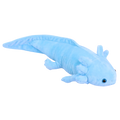Frutiger Aero Plush Toy / Plushie - Axolotl